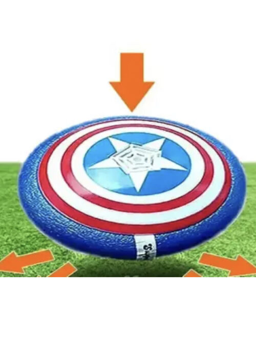 658f1254-92b7-4d16-b3a6-b8c96cda2e02.jpg Літаючий футбольний мʼяч Hoverball “Супергерої»