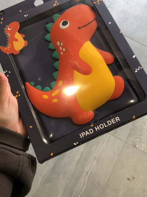 Чохол для iPad 9.7"