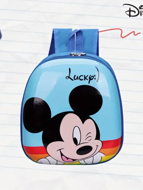 Рюкзак дитячий "Mickey" 29*25*7