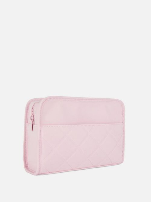 74541d8c-98e0-4118-a306-1b34cb7f9f89.jpg Косметичка прямокутна велика Primark ніжно-рожева