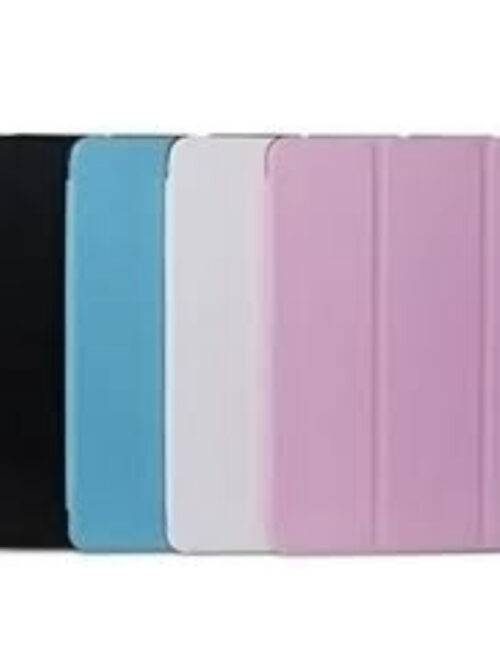REMAX КЕЙС для планшета iPad Mini2/Mini 3 (Jane Series), білий