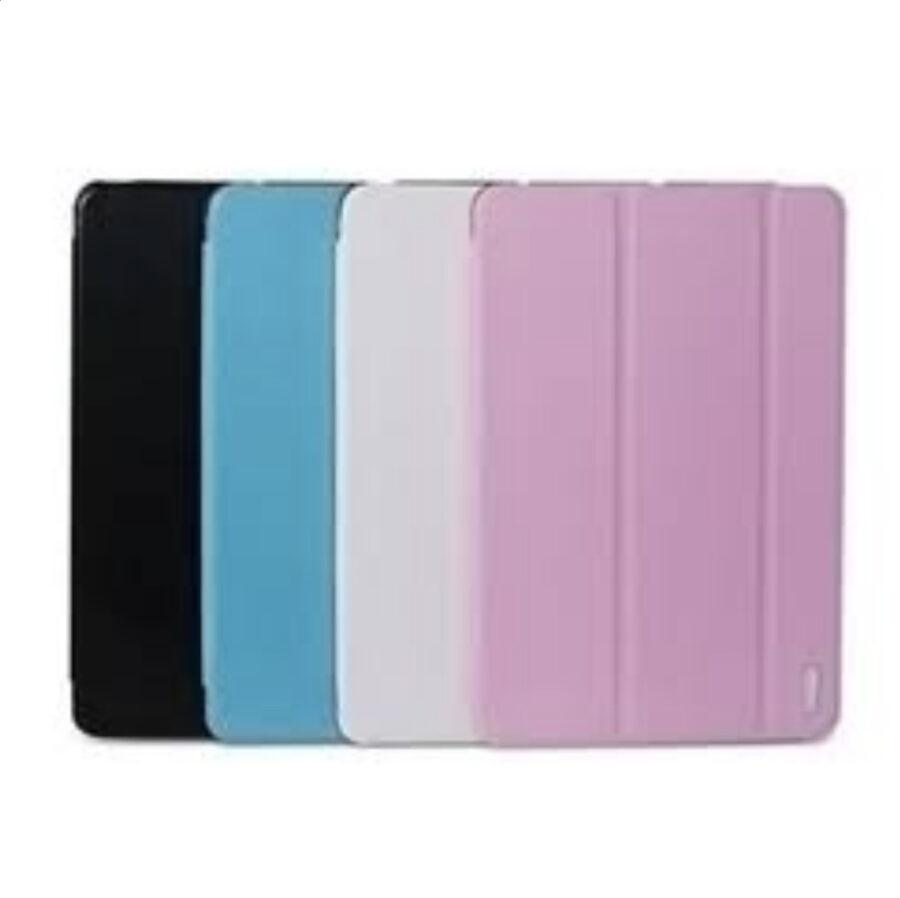 REMAX КЕЙС для планшета iPad Mini2/Mini 3 (Jane Series), білий