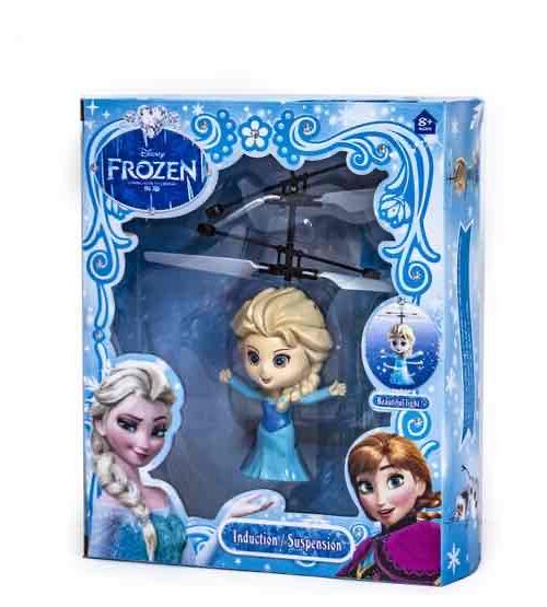 974f3537-fa7c-4e04-b226-fed3d46dcacd.jpg Літаюча, іноваційна іграшка "Frozen"