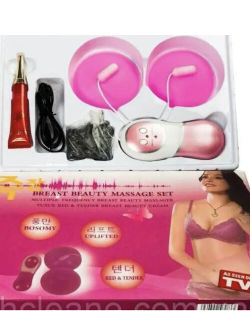 979cd448-ccae-4c19-be82-53e3903be557.jpg Масажер для грудей "Breast Beauty Massage Set MH 36"