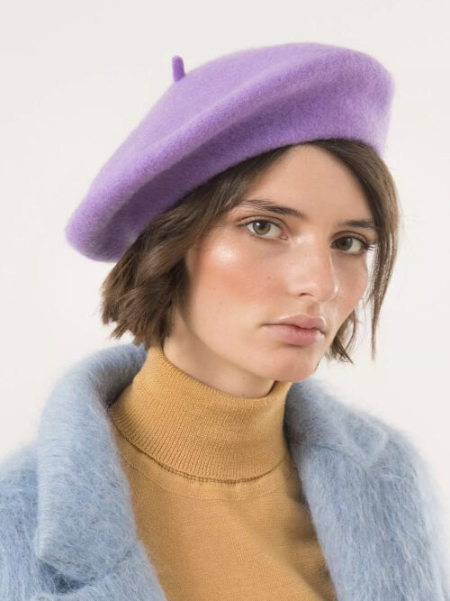 a253600d-7af3-4656-8aff-dd527333bc00.jpg Берет Primark (100% шерсть) мікс кольорів