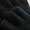Рукавиці-мітени чоловічі Primark чорні