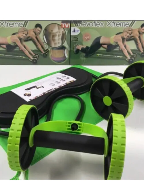 a4426b7b-32dd-4bb5-967f-b2b98019c301.jpg Тренажер для пресу RENOFLEX XTREME