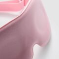 Маска для сну 3D Primark рожева