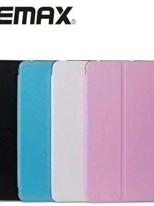 REMAX КЕЙС для планшета iPad Mini2/Mini 3 (Jane Series), чорний
