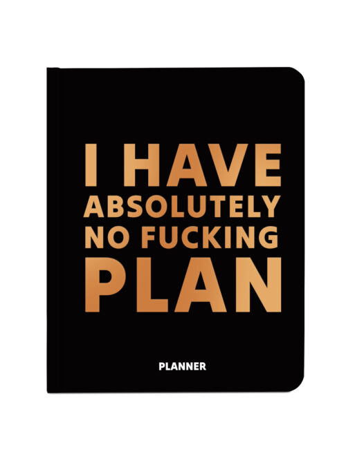 c867be3d-b4a4-4301-b530-63d2ea6b002e.jpg Планер "I HAVE ABSOLUTELY PLAN" Orner чорний