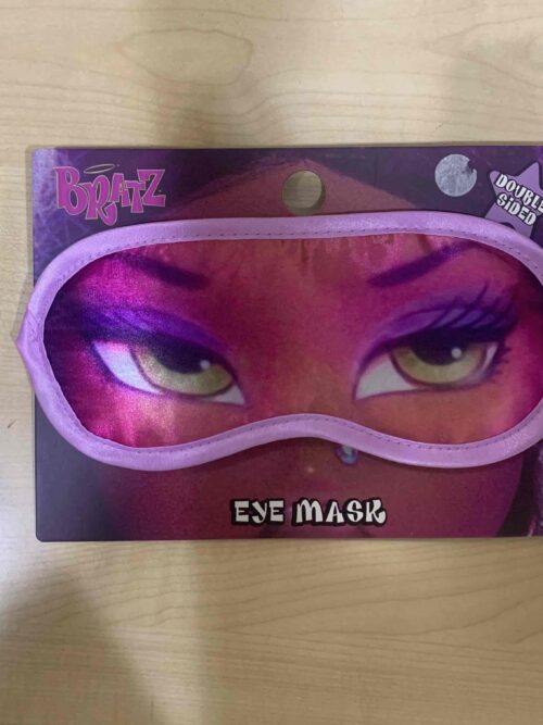 cb250345-7863-4a29-85c0-e90931090a49-2.jpg Маска для сну «Bratz/очі” Primark атласна