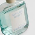 Аромадифузор паличковий "Santorini sunsets" Primark 120 ml