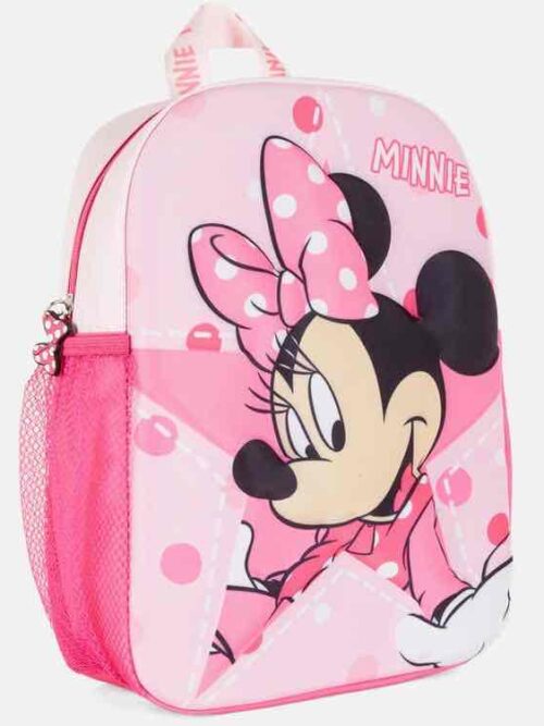 e7576994-1f59-4598-8b9b-1293ed4fa1e3-1.jpg Рюкзак дитячий «Minnie Mouse” Primark 3D рожевий