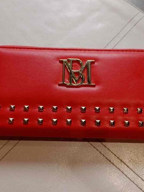 f70e0a3c-1d3e-4a17-818f-5da8d620a233.jpg Гаманець"Вadgley Mischka" (vegan leather)