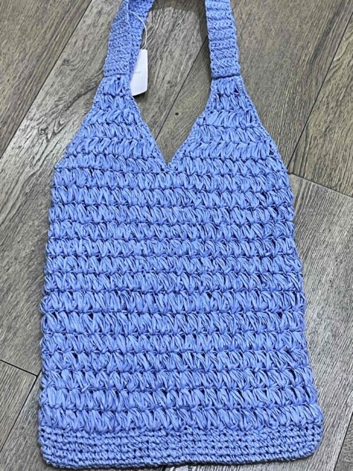f83e93b0-6984-4b29-ac47-8798d9f48c89.jpg Сумка-шоппер плетена солома Primark блакитна