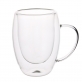 fba5830b-3bab-415b-a6e7-008c19c016aa.jpg Чашка скляна двошарова з ручкою, 350 мл