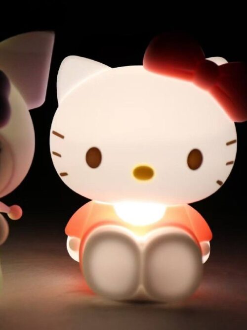 0aac20e2-5c24-453a-acd7-4415c6669458-2.jpg Нічник силіконовий «Hello Kitty"