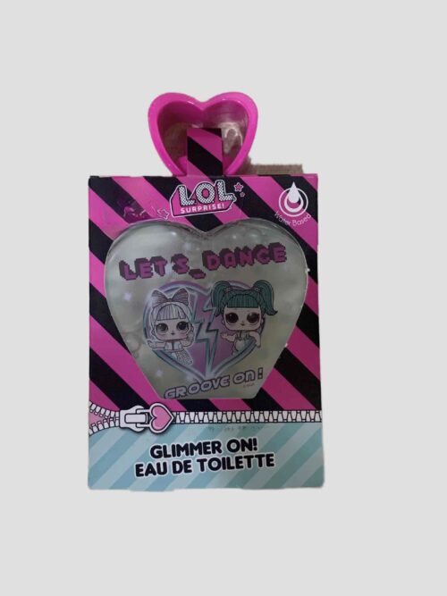52997ce5-e67e-4963-993b-2564fabdd25c.jpg Парфуми дитячі “LOL” Primark