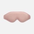 Маска для сну 3D Primark беж