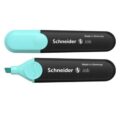 Маркер текстовий "SCHNEIDER" JOB 150 мікс кольорів 1 шт