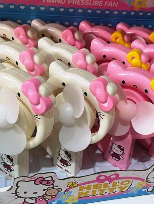 cba553dd-054a-43e4-8b84-7eb49351a6a4-2.png Вентилятор дитячий ручний "Hello Kitty"