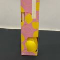 Аромадифузор паличковий "Lemon/ Лимон" Primark 150 ml