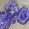 М'які бігуді для холодної завивки волосся та створення локонів Primark