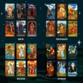 0a777477-a04c-4a1c-8903-d885f93b3664.jpg Карти «Таро» "Міфологічне Таро: Світові Боги" Orner