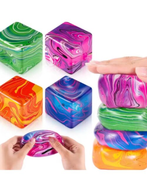 1d8385a5-fc04-4930-bc37-5e8c18c39efc-9.jpg Іграшка-антистрес "ICE CUBE Marble" 5,5 см