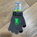 Рукавиці дитячі "Minecraft" Primark (1 пара)