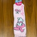 Шкарпетки домашні м'які Cosy Socks "My Melody" Primark