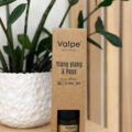 Аромадифузор паличковий "Valpe" Bispol 50 ml/ до 7 тижнів мікс ароматів