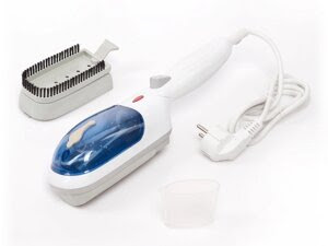 29d5878b-e5cd-40fe-a144-d0b509f6b441.jpg Щітка відпарювач для одягу TOBI Travel Steamer