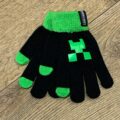 Рукавиці дитячі "Minecraft" Primark (1 пара)