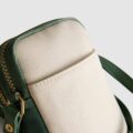 Сумочка для телефону/гаманець "Bambi" Primark з еко-шкіри