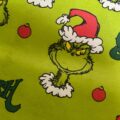 Шоппер/ Екосумка Primark "Greench" L