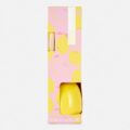 Аромадифузор паличковий "Lemon/ Лимон" Primark 150 ml