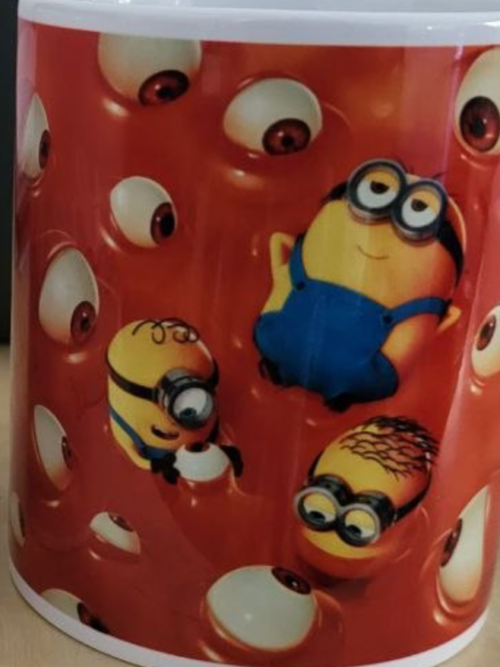 387d8674-bd72-42a8-8358-44fbf88c79ad-2.png Чашка з принтом "Петро ART / Minions" 330 мл