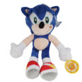 М'яка іграшка «Супер Сонік/ Sonic"