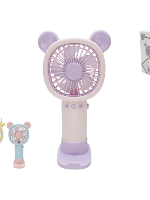 42d97240-a8cc-4ed3-af1b-20bffb36869b-2.png Міні-вентилятор Mini Handheld fan акумуляторний