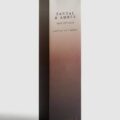 Аромадифузор паличковий "Santal & Amber" Primark 100 мл/ 7 тижнів