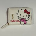 Гаманець "Hello Kitty" Primark білий