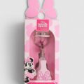 Курлер/ Інструмент для завивки вій "Minnie" Primark