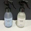 Аромат/ Спрей для тканин/дому Primark мікс 100 ml