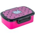 Ланч бокс Kite "Hello Kitty” з наповненням " 750 мл