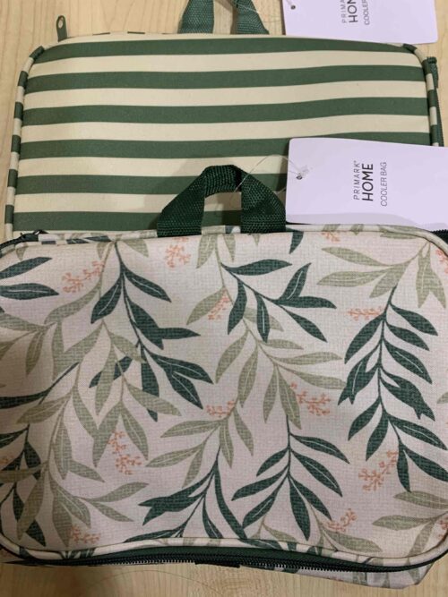 565f8301-14e0-4153-b4e3-13852626fdc0.jpg Термосумка Cooler Bag Primark