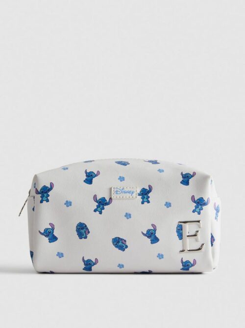5b0fea06-0410-4f82-8d77-79176d45cfb2-3.jpg Косметичка об'ємна "Stitch" Primark біла