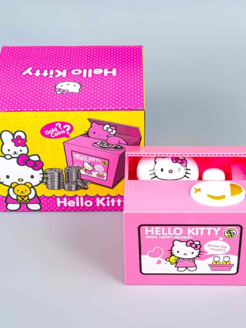 65a10198-02a0-472c-a566-3fd9fbed4158.jpg Скарбничка "Hello Kitty" для монет рожева