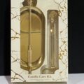 Набір для свічок "Candle Care Kit" Primark золотий
