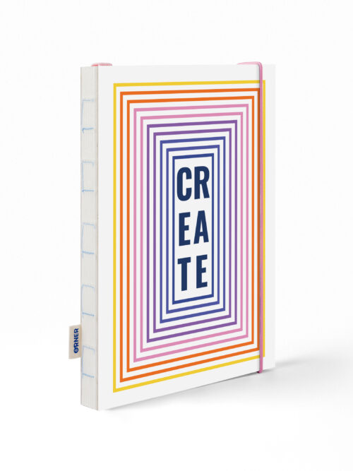 744f3b65-34d5-4fff-aa48-678d8280777b.jpg Скетчбук «Create» кольоровий Orner